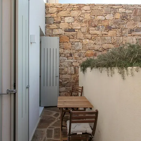 Anali, Kastraki, Naxos Kastrákion