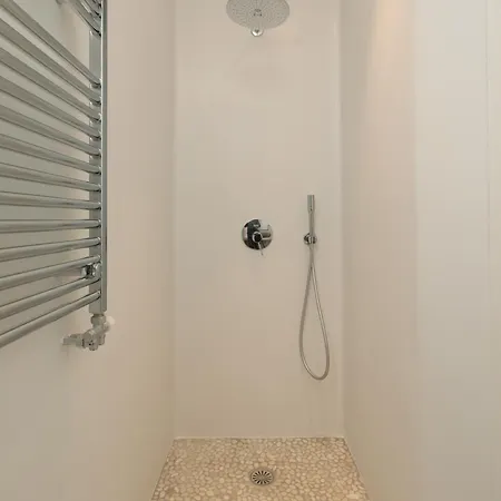 Anali, Kastraki, Naxos Kastrákion