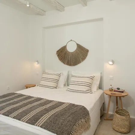 Anali, Kastraki, Naxos Kastrákion